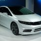 honda-civic-sedan-concept-2012-live-in-detroit-2011-4
