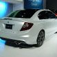 honda-civic-sedan-concept-2012-live-in-detroit-2011-5