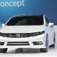 honda-civic-sedan-concept-2012-live-in-detroit-2011-6