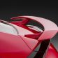 Honda Civic Si 2017 (10)