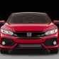 Honda Civic Si 2017 (11)