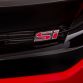 Honda Civic Si 2017 (12)