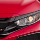 Honda Civic Si 2017 (13)