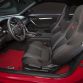 Honda Civic Si 2017 (14)