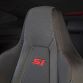 Honda Civic Si 2017 (15)
