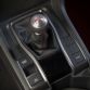 Honda Civic Si 2017 (16)