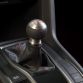 Honda Civic Si 2017 (17)