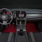 Honda Civic Si 2017 (18)