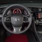 Honda Civic Si 2017 (19)