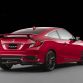 Honda Civic Si 2017 (3)