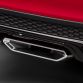 Honda Civic Si 2017 (4)