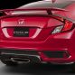 Honda Civic Si 2017 (6)