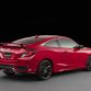 Honda Civic Si 2017 (7)