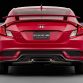 Honda Civic Si 2017 (8)