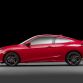 Honda Civic Si 2017 (9)