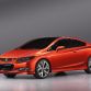 honda-civic-si-coupe-2012-1