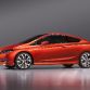 honda-civic-si-coupe-2012-2