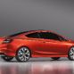 honda-civic-si-coupe-2012-3