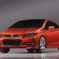 honda-civic-si-coupe-2012-4