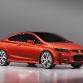 honda-civic-si-coupe-2012-5