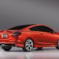 honda-civic-si-coupe-2012-6