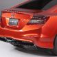 honda-civic-si-coupe-2012-7