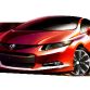 honda-civic-si-coupe-2012-8