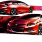 honda-civic-si-coupe-2012-9