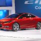 honda-civic-si-coupe-2012-live-in-detroit-2011-1