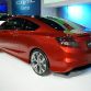 honda-civic-si-coupe-2012-live-in-detroit-2011-10