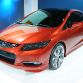honda-civic-si-coupe-2012-live-in-detroit-2011-11