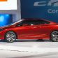 honda-civic-si-coupe-2012-live-in-detroit-2011-2