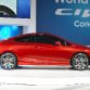 honda-civic-si-coupe-2012-live-in-detroit-2011-3