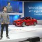 honda-civic-si-coupe-2012-live-in-detroit-2011-4