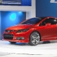 honda-civic-si-coupe-2012-live-in-detroit-2011-5