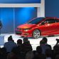 honda-civic-si-coupe-2012-live-in-detroit-2011-6