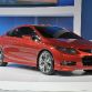 honda-civic-si-coupe-2012-live-in-detroit-2011-7