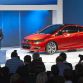 honda-civic-si-coupe-2012-live-in-detroit-2011-8