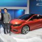 honda-civic-si-coupe-2012-live-in-detroit-2011-9