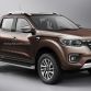 Renault Alaskan 2