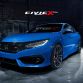 honda-civic-si-01-1