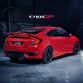 honda-civic-si-03-1