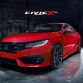 honda-civic-si-02-1
