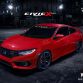 honda-civic-si-04-1