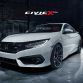 honda-civic-si-05-1