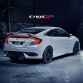 honda-civic-si-06-1