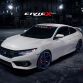 honda-civic-si-07-1