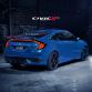 honda-civic-si-08-1