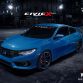 honda-civic-si-09-1