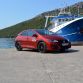 Honda Civic Sport 1.6 i-DTEC Test Drive (1)